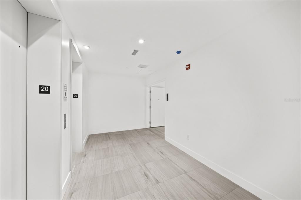 В аренду: $19,000 (3 спален, 3 ванн, 2940 Квадратных фут)