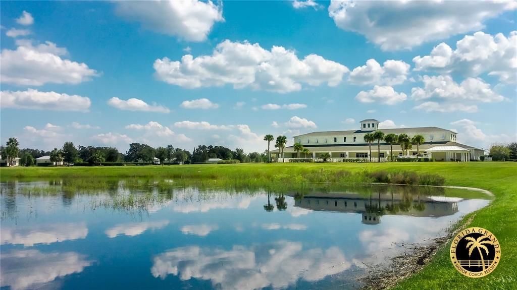 待售: $79,900 (0.12 acres)