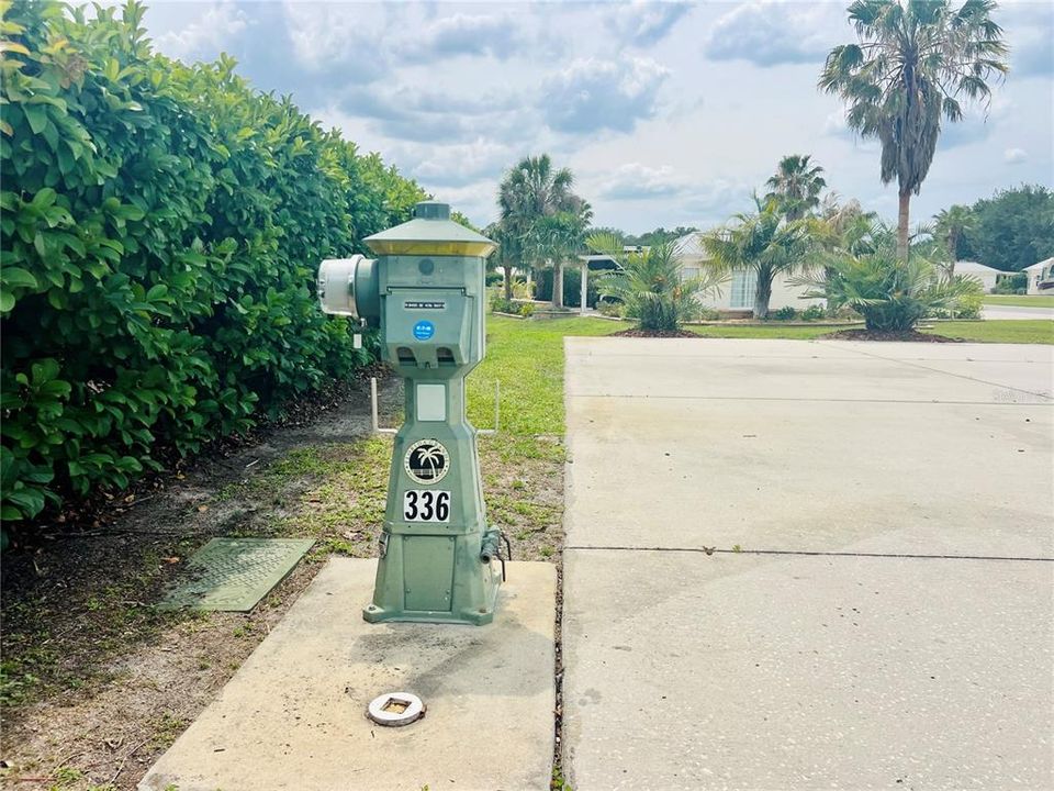 待售: $79,900 (0.12 acres)