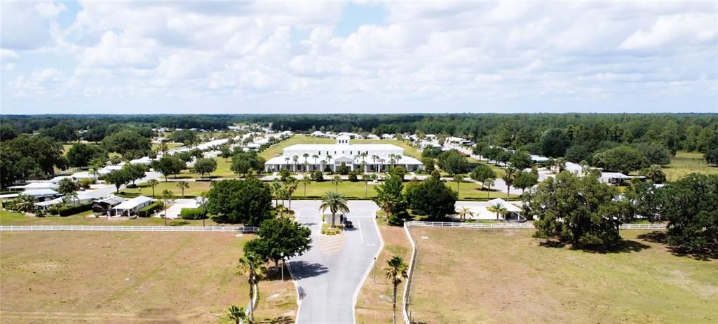 待售: $79,900 (0.12 acres)