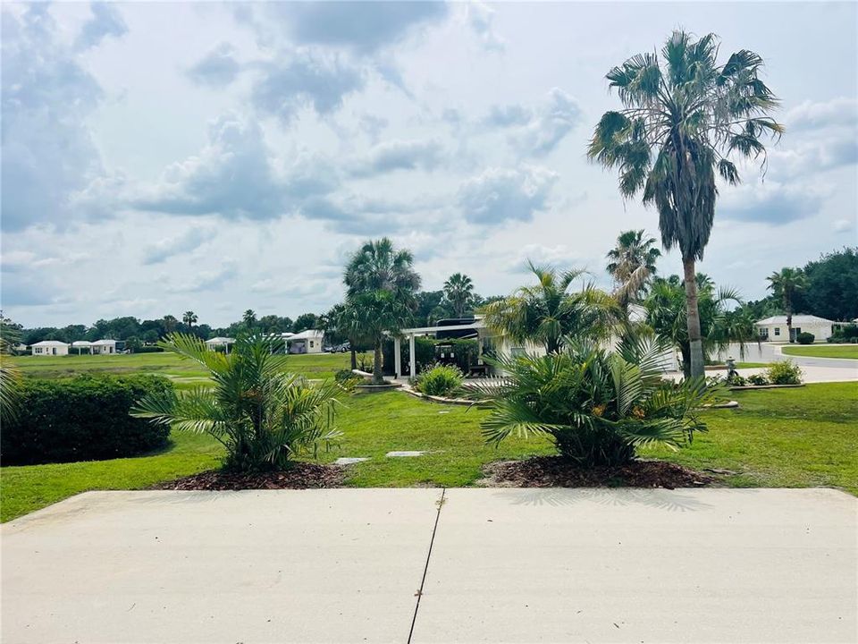 待售: $79,900 (0.12 acres)