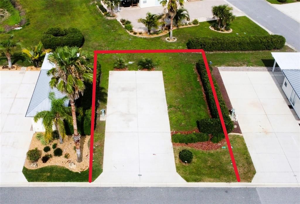 待售: $79,900 (0.12 acres)