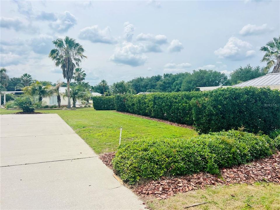 待售: $79,900 (0.12 acres)