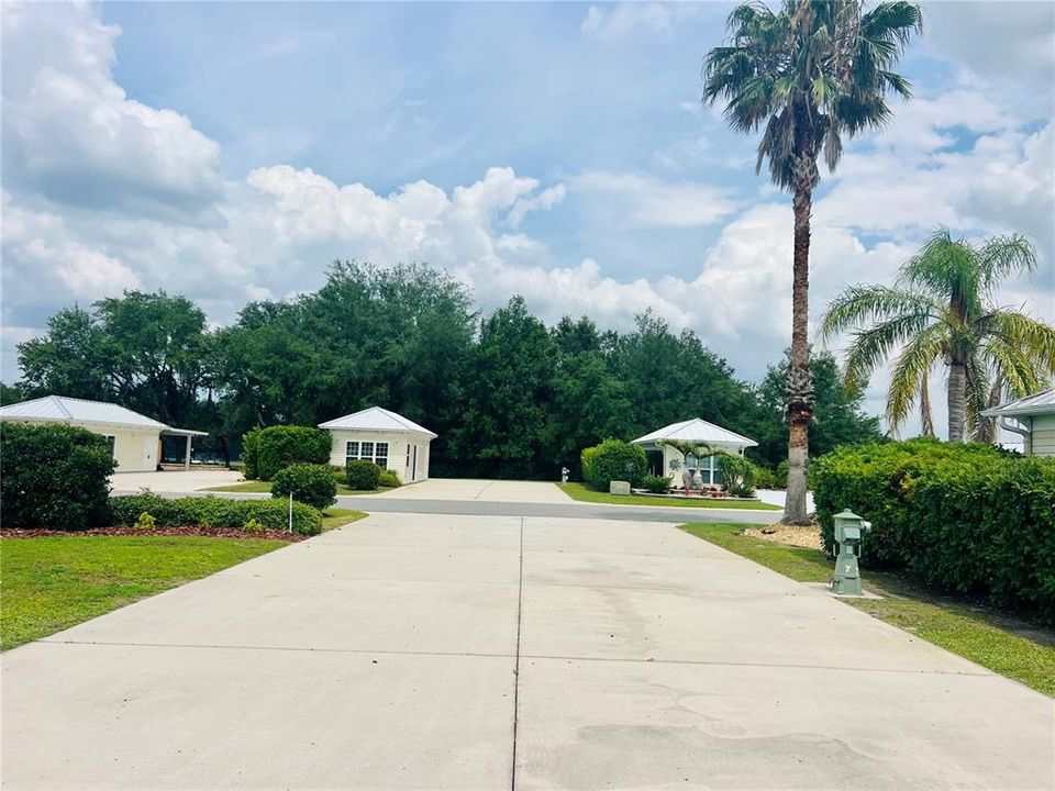 待售: $79,900 (0.12 acres)