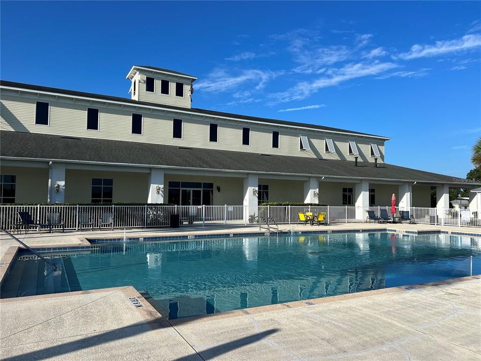 待售: $79,900 (0.12 acres)