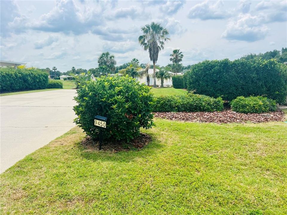 待售: $79,900 (0.12 acres)