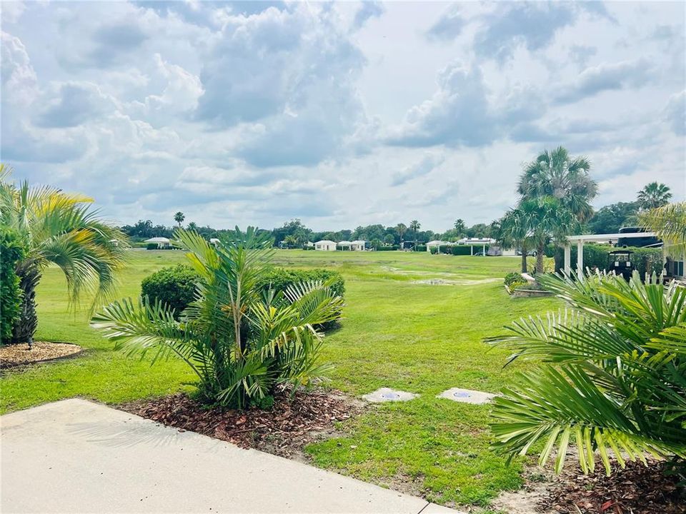 待售: $79,900 (0.12 acres)