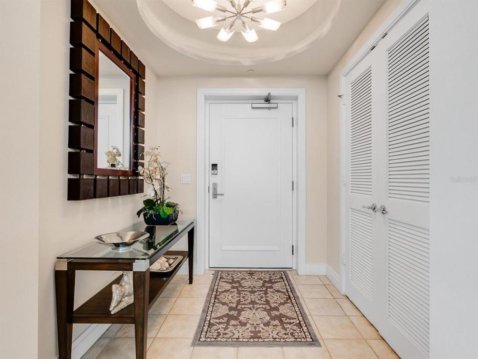 For Sale: $2,190,000 (3 beds, 2 baths, 1763 Square Feet)