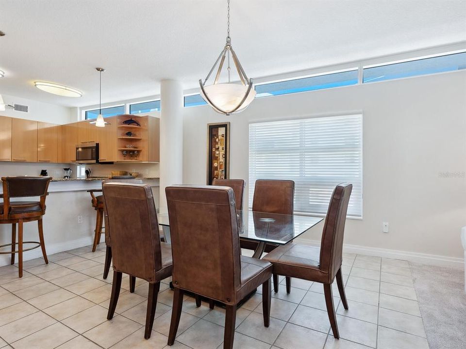 For Sale: $2,190,000 (3 beds, 2 baths, 1763 Square Feet)