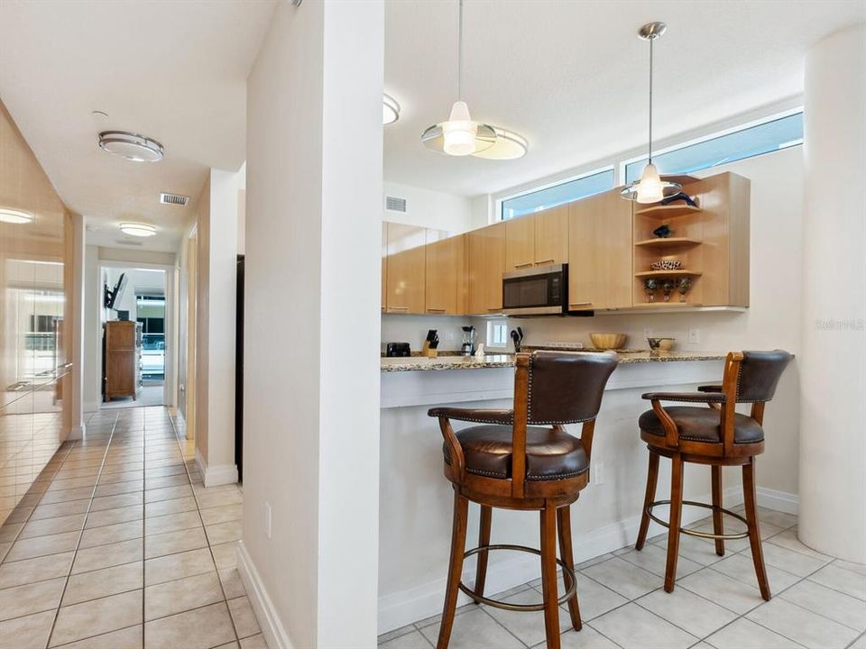 For Sale: $2,190,000 (3 beds, 2 baths, 1763 Square Feet)