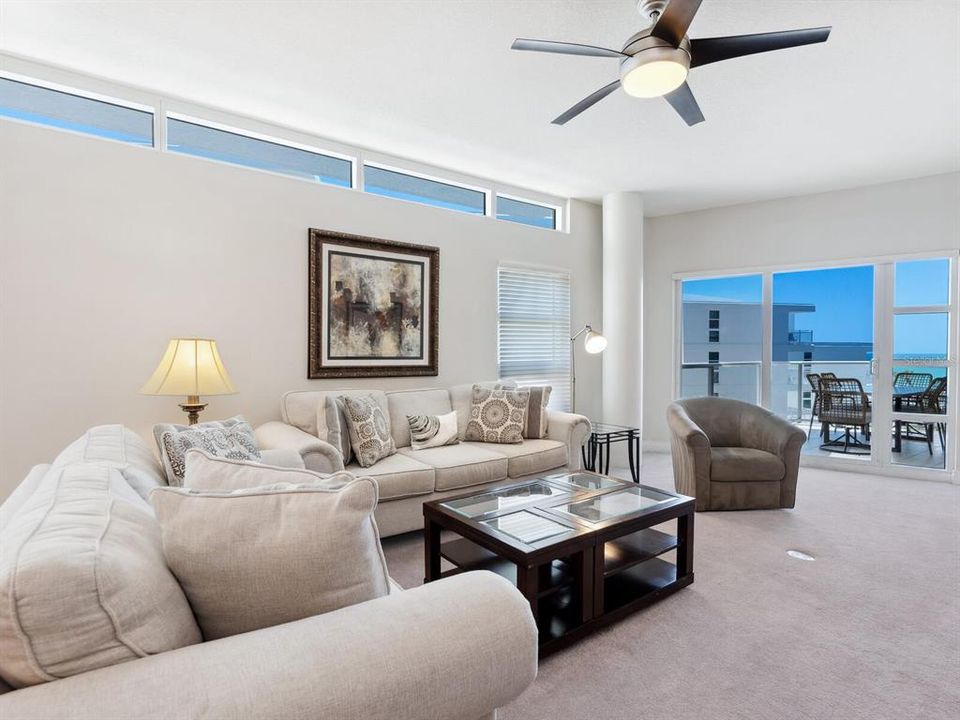For Sale: $2,190,000 (3 beds, 2 baths, 1763 Square Feet)