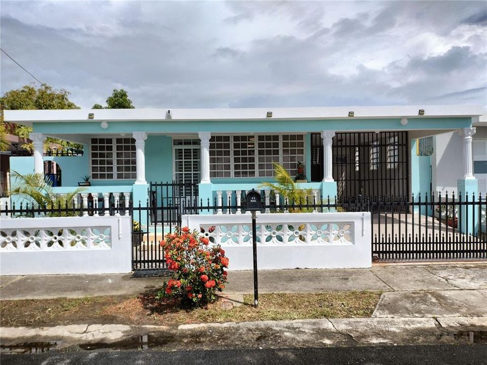 Vendido Recientemente: $145,000 (3 camas, 2 baños, 1384 Pies cuadrados)