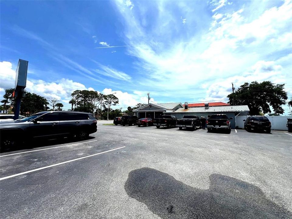 For Sale: $650,000 (0 beds, 0 baths, 2481 Square Feet)