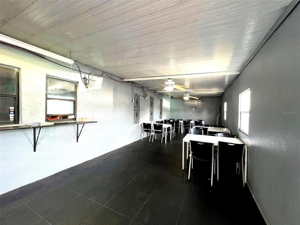 For Sale: $650,000 (0 beds, 0 baths, 2481 Square Feet)