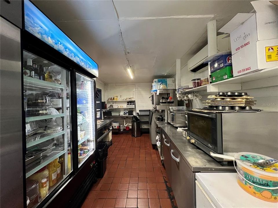 For Sale: $650,000 (0 beds, 0 baths, 2481 Square Feet)