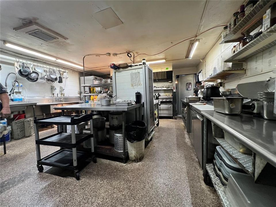 For Sale: $650,000 (0 beds, 0 baths, 2481 Square Feet)