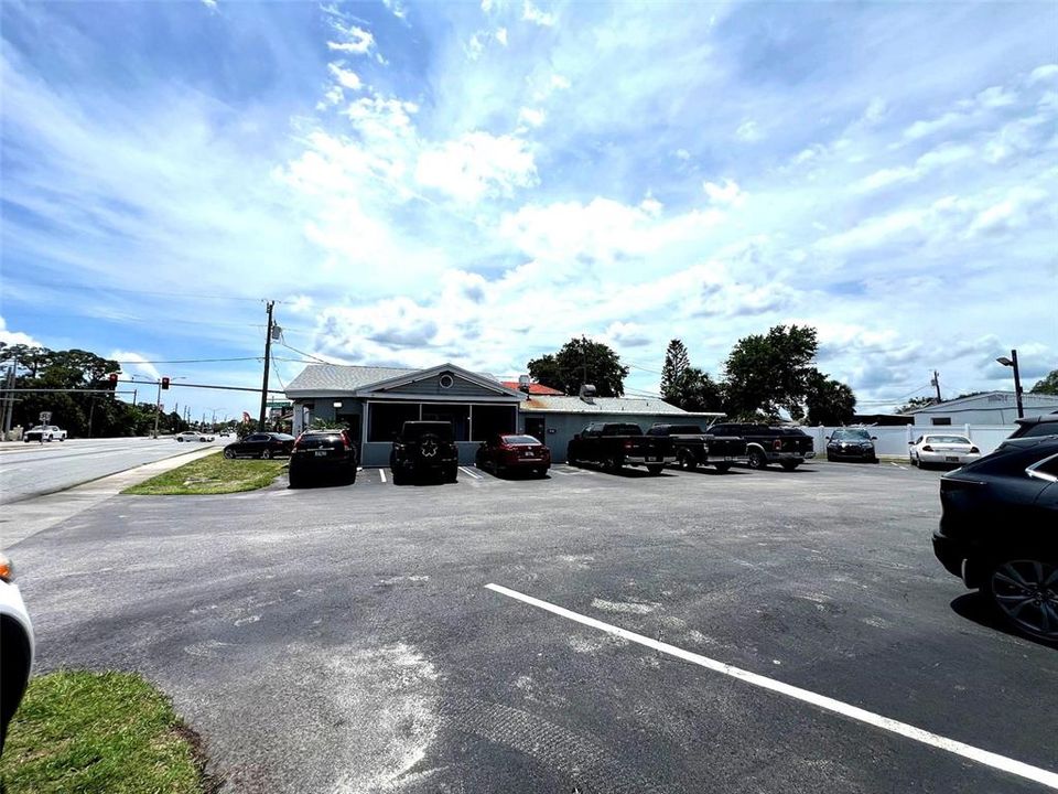 For Sale: $650,000 (0 beds, 0 baths, 2481 Square Feet)