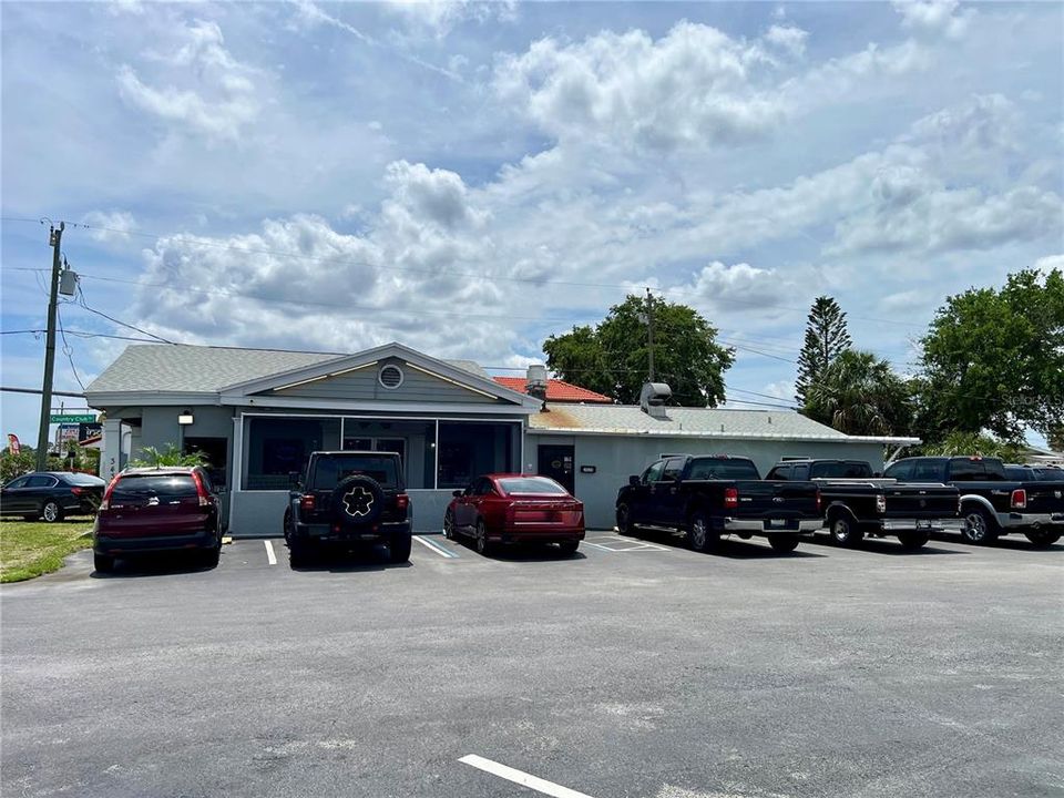 For Sale: $650,000 (0 beds, 0 baths, 2481 Square Feet)