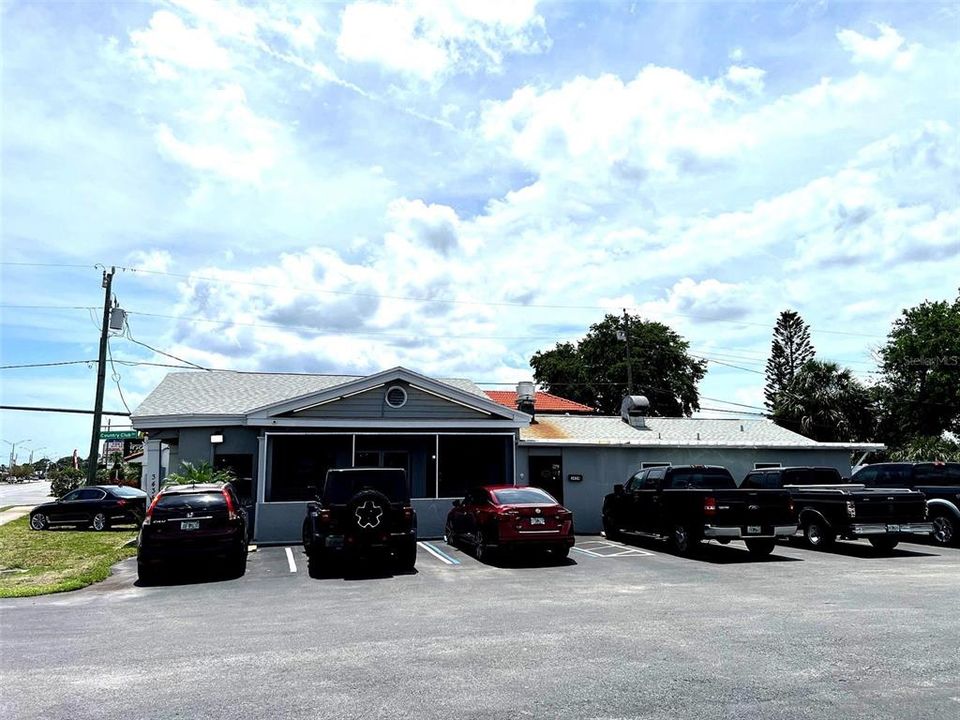 For Sale: $650,000 (0 beds, 0 baths, 2481 Square Feet)