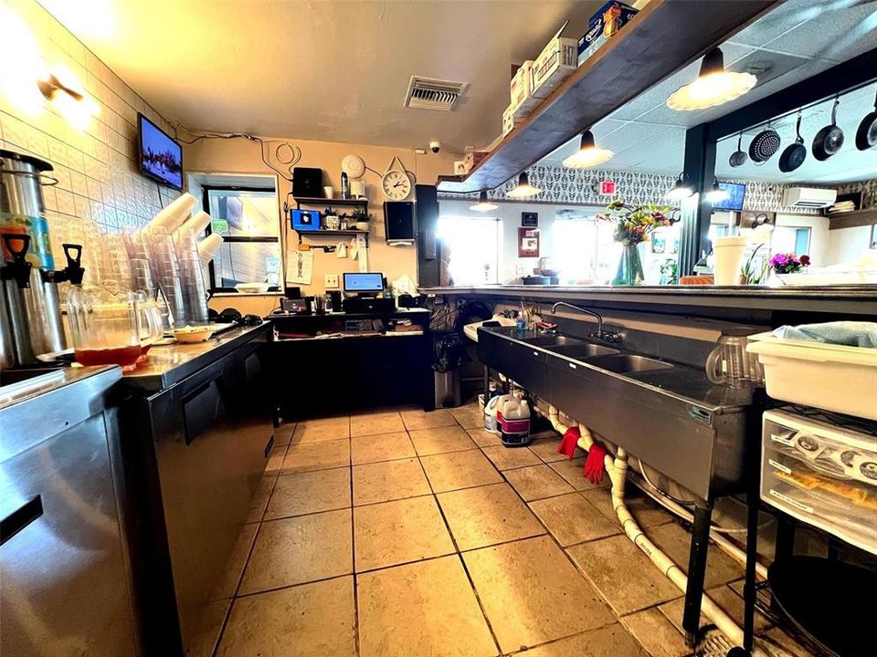 For Sale: $650,000 (0 beds, 0 baths, 2481 Square Feet)