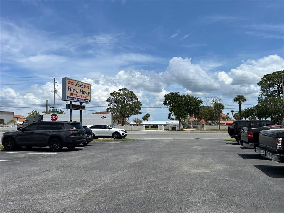 For Sale: $650,000 (0 beds, 0 baths, 2481 Square Feet)