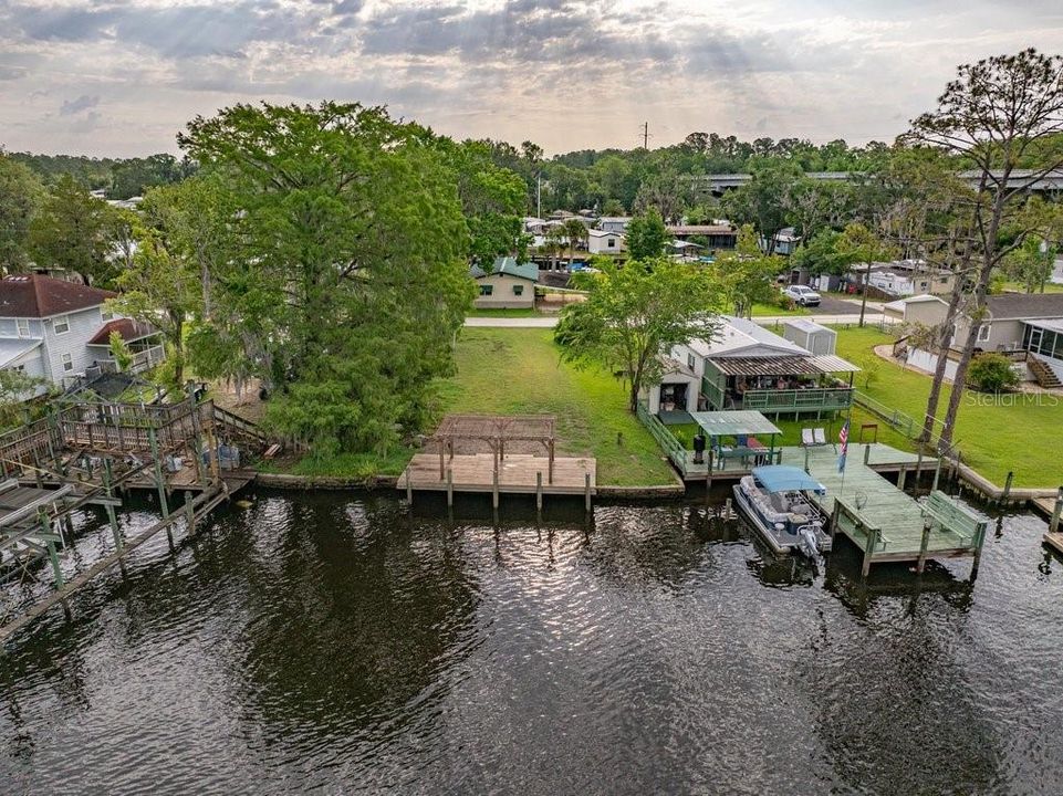 待售: $145,000 (0.15 acres)