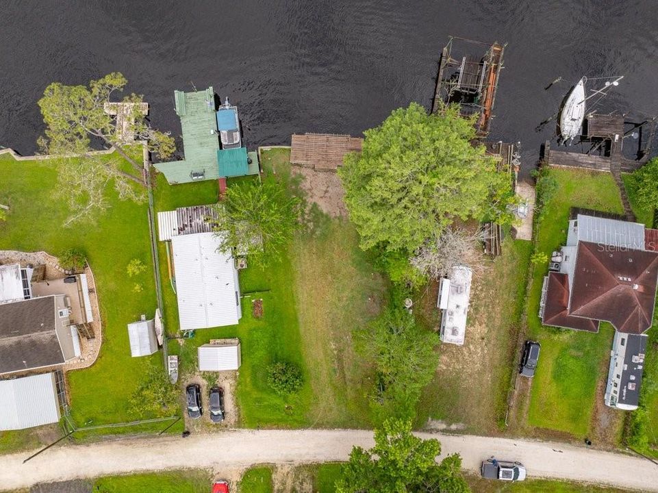 待售: $145,000 (0.15 acres)