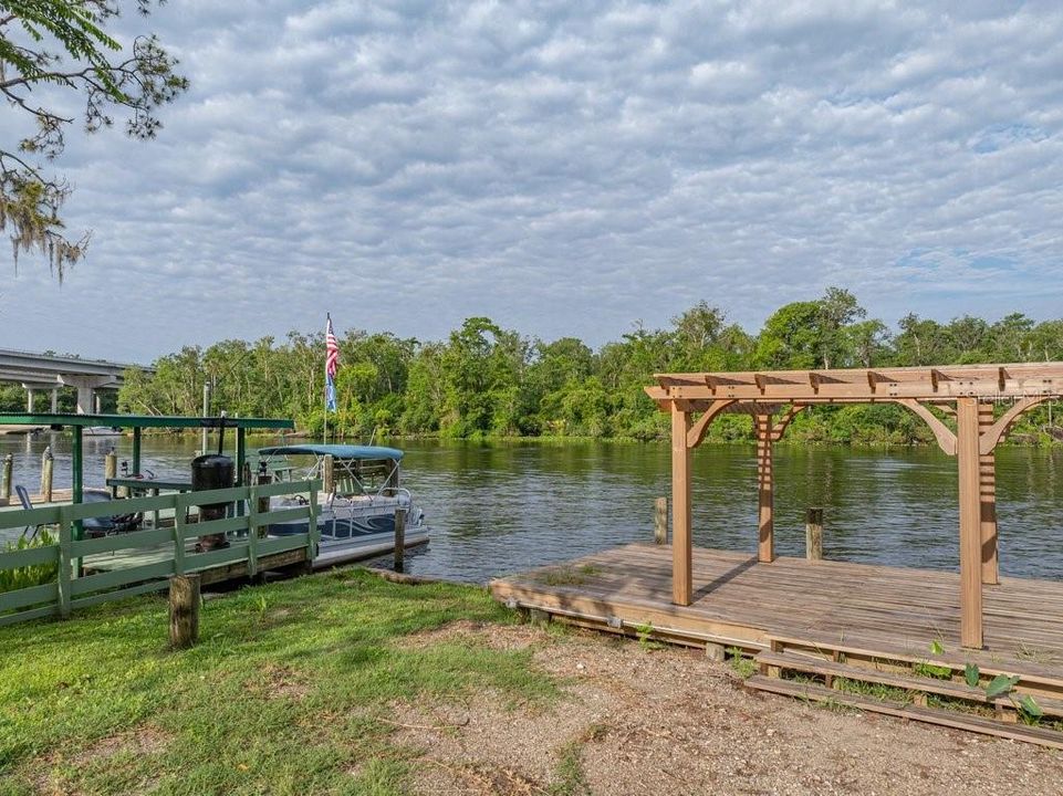 待售: $145,000 (0.15 acres)