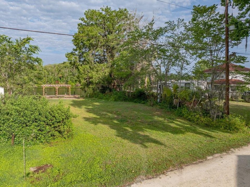 待售: $145,000 (0.15 acres)