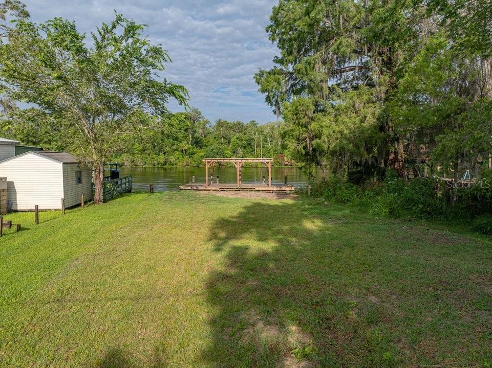 待售: $145,000 (0.15 acres)