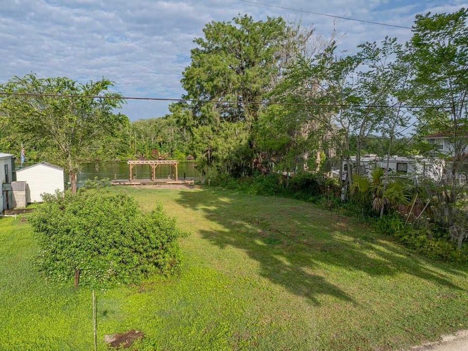 待售: $145,000 (0.15 acres)