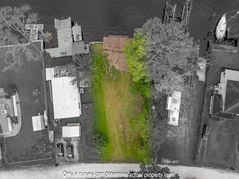 待售: $145,000 (0.15 acres)