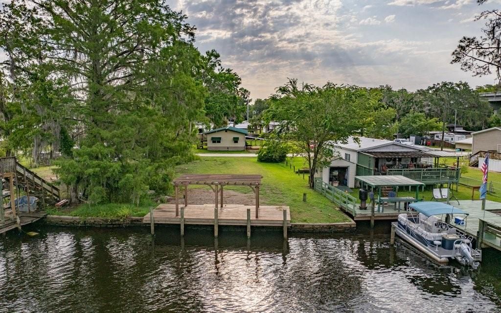 待售: $145,000 (0.15 acres)