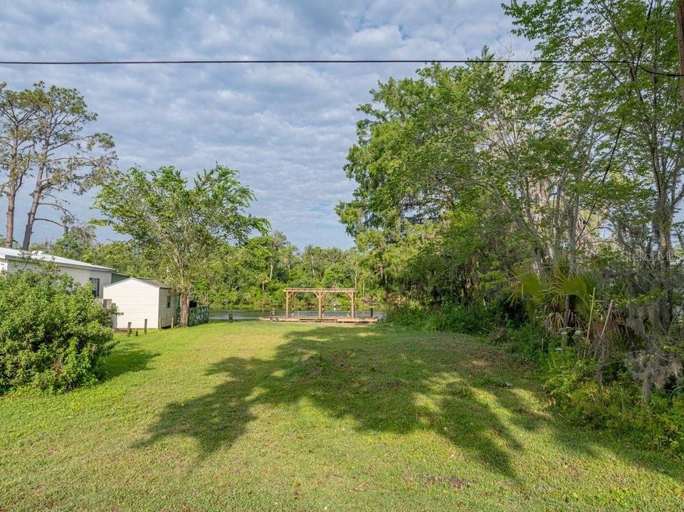 待售: $145,000 (0.15 acres)