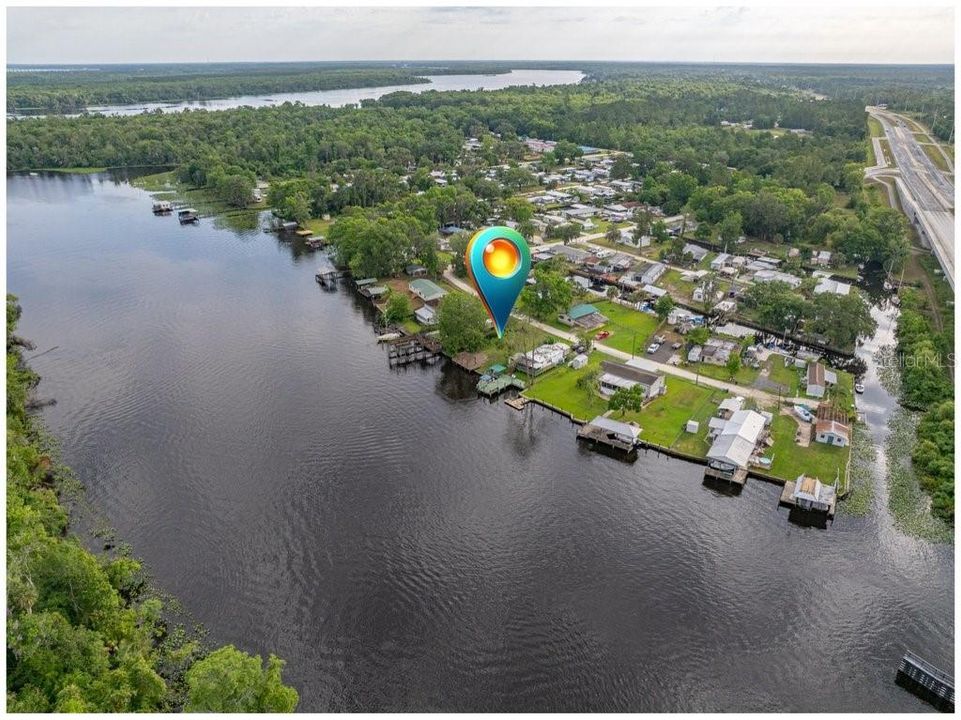 待售: $145,000 (0.15 acres)