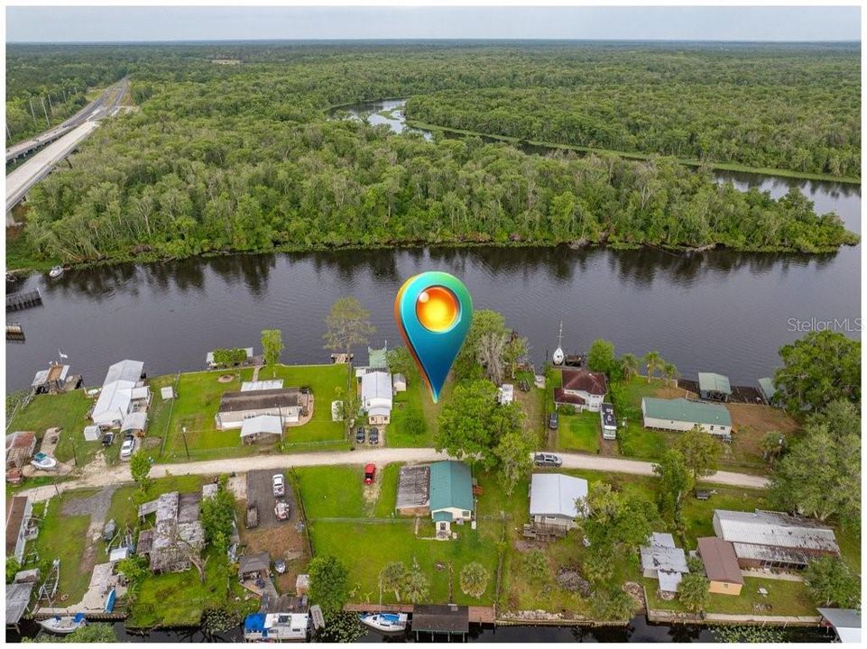 待售: $145,000 (0.15 acres)