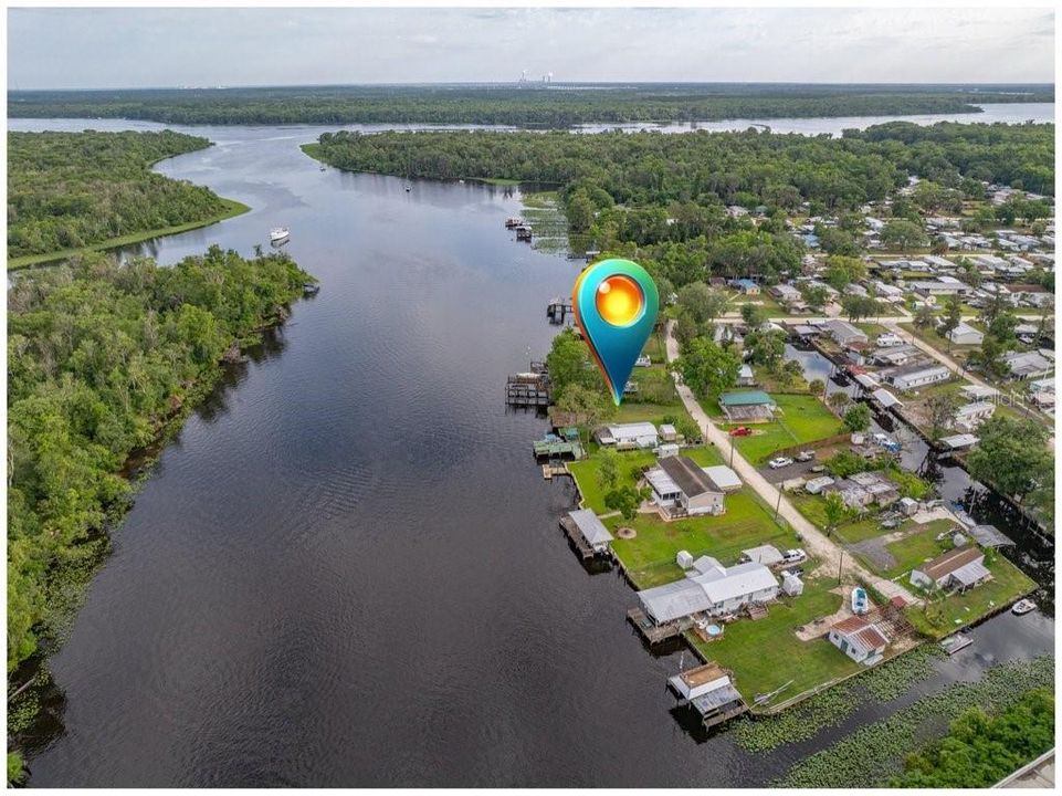 待售: $145,000 (0.15 acres)