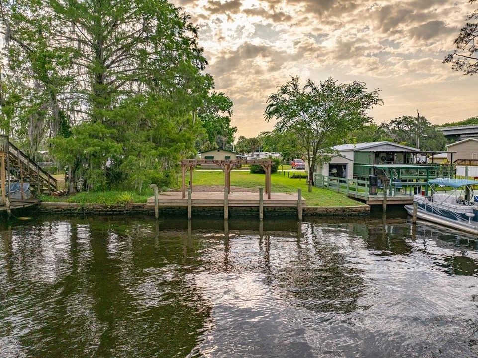 待售: $145,000 (0.15 acres)