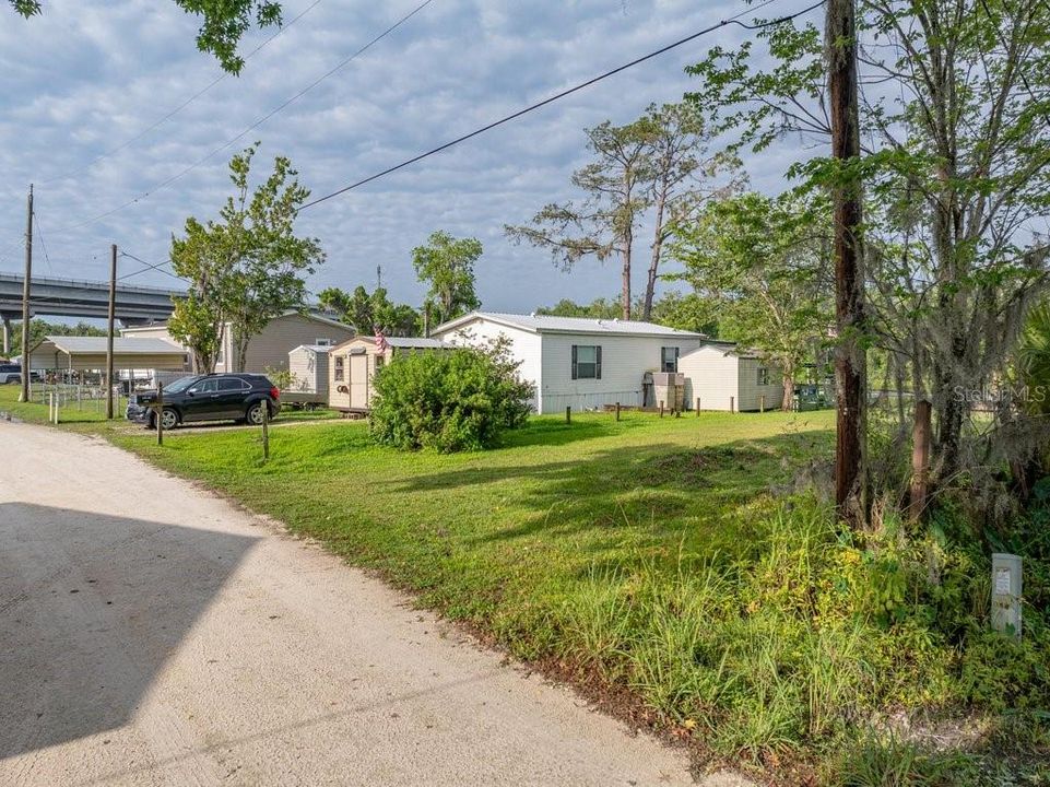 待售: $145,000 (0.15 acres)