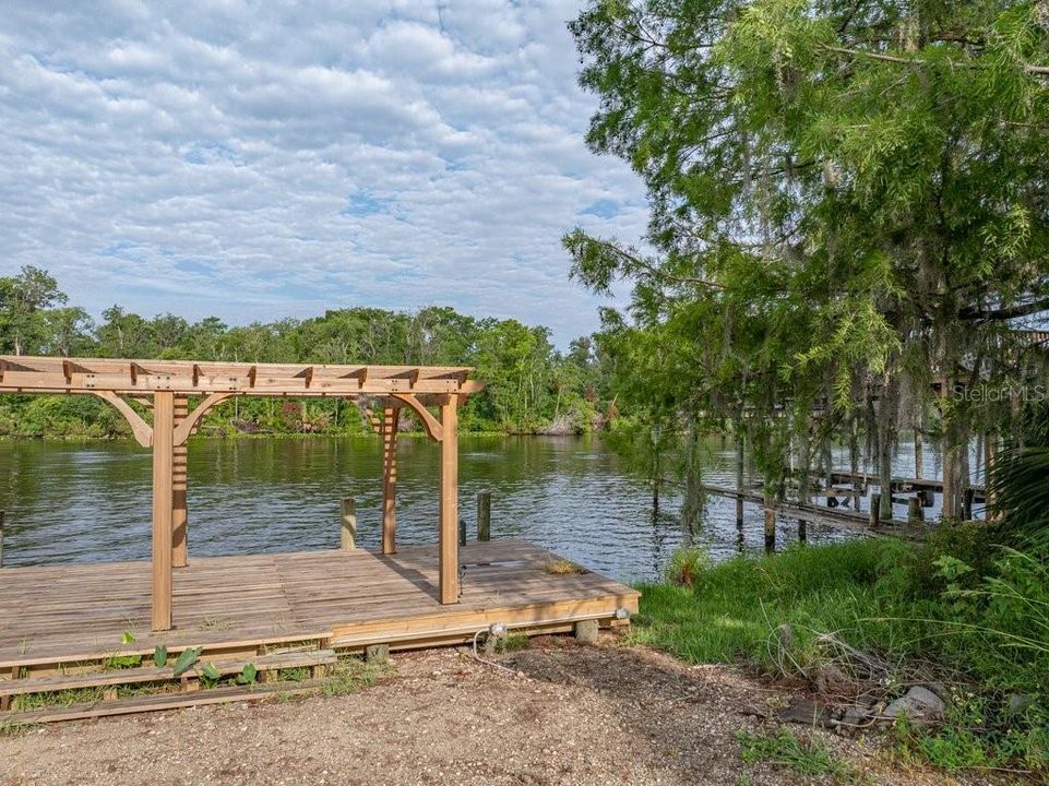 待售: $145,000 (0.15 acres)