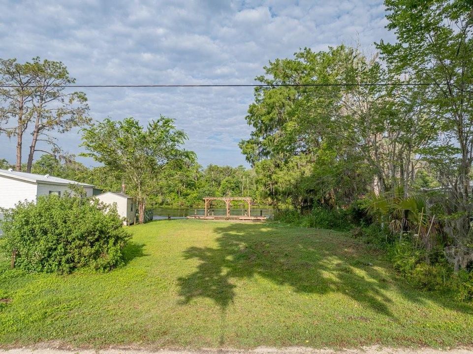 待售: $145,000 (0.15 acres)