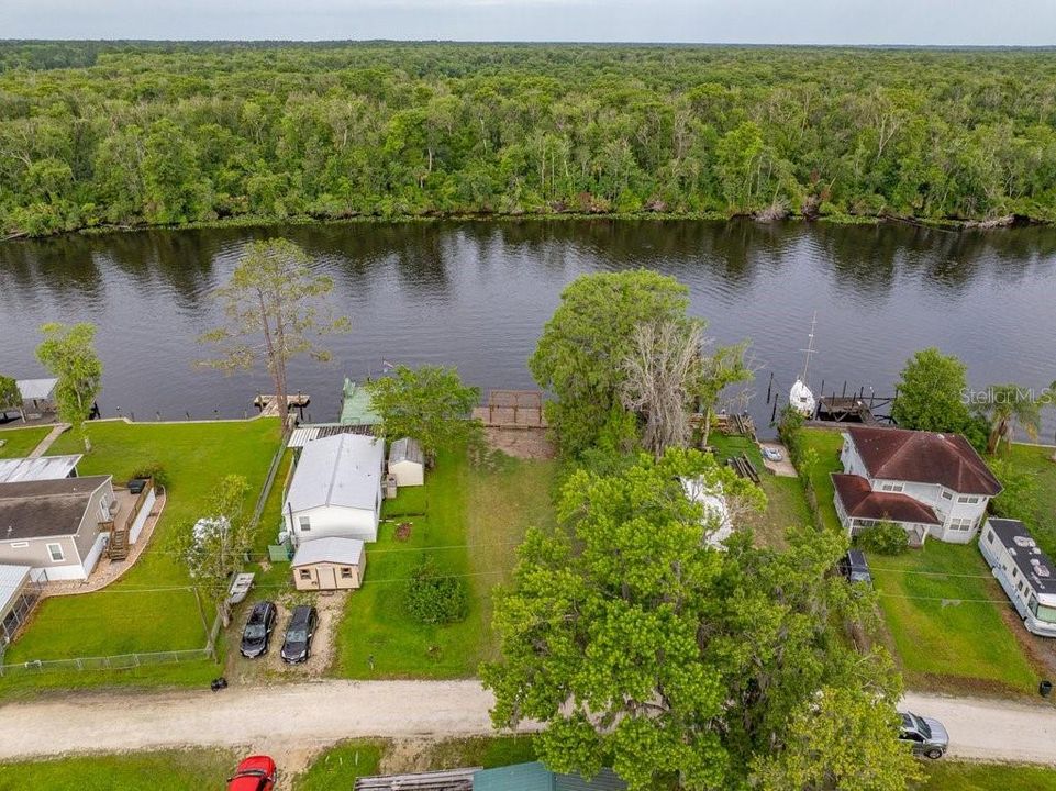 待售: $145,000 (0.15 acres)