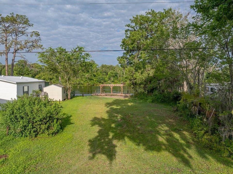 待售: $145,000 (0.15 acres)