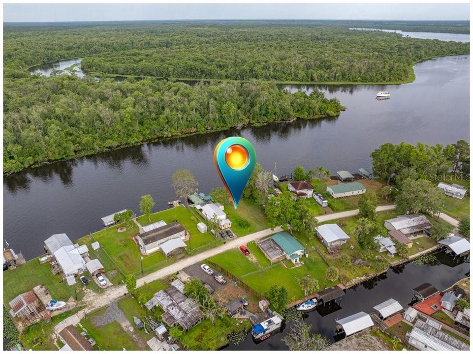 待售: $145,000 (0.15 acres)