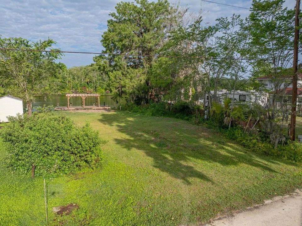 待售: $145,000 (0.15 acres)