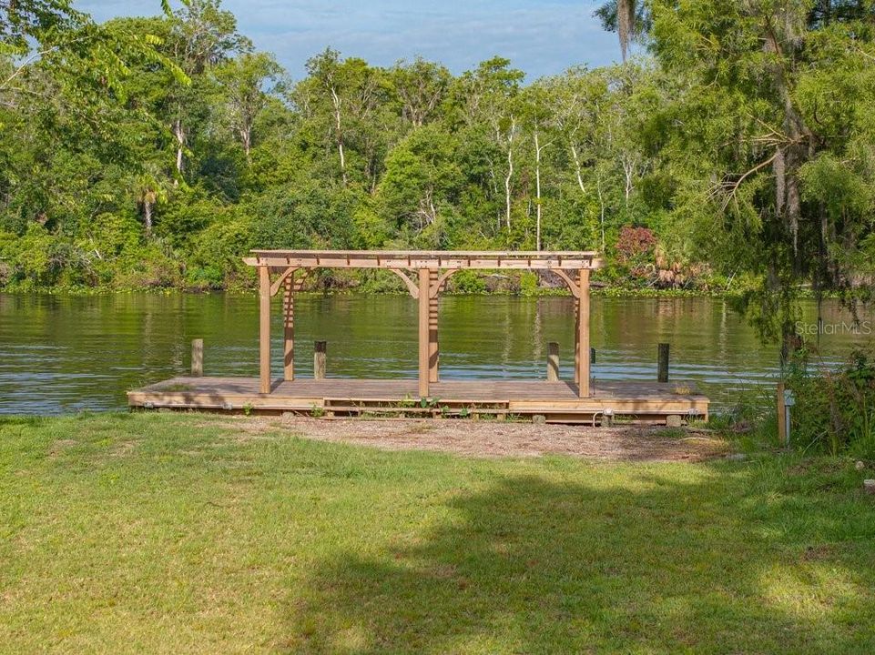 待售: $145,000 (0.15 acres)