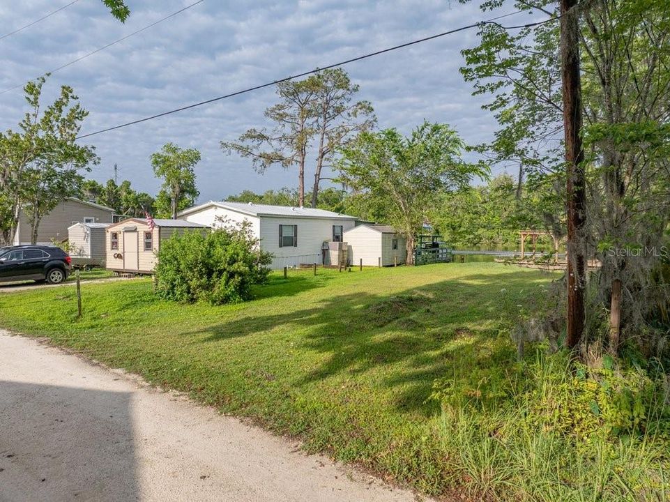 待售: $145,000 (0.15 acres)