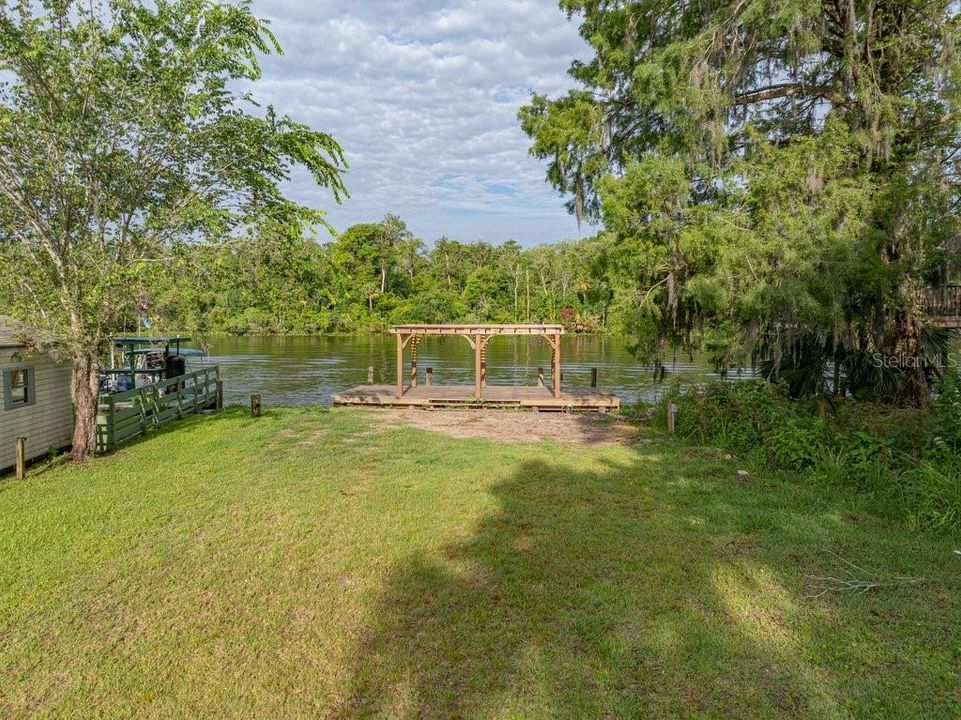 待售: $145,000 (0.15 acres)