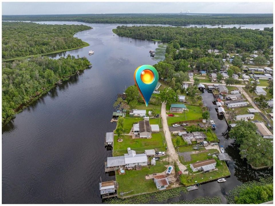 待售: $145,000 (0.15 acres)