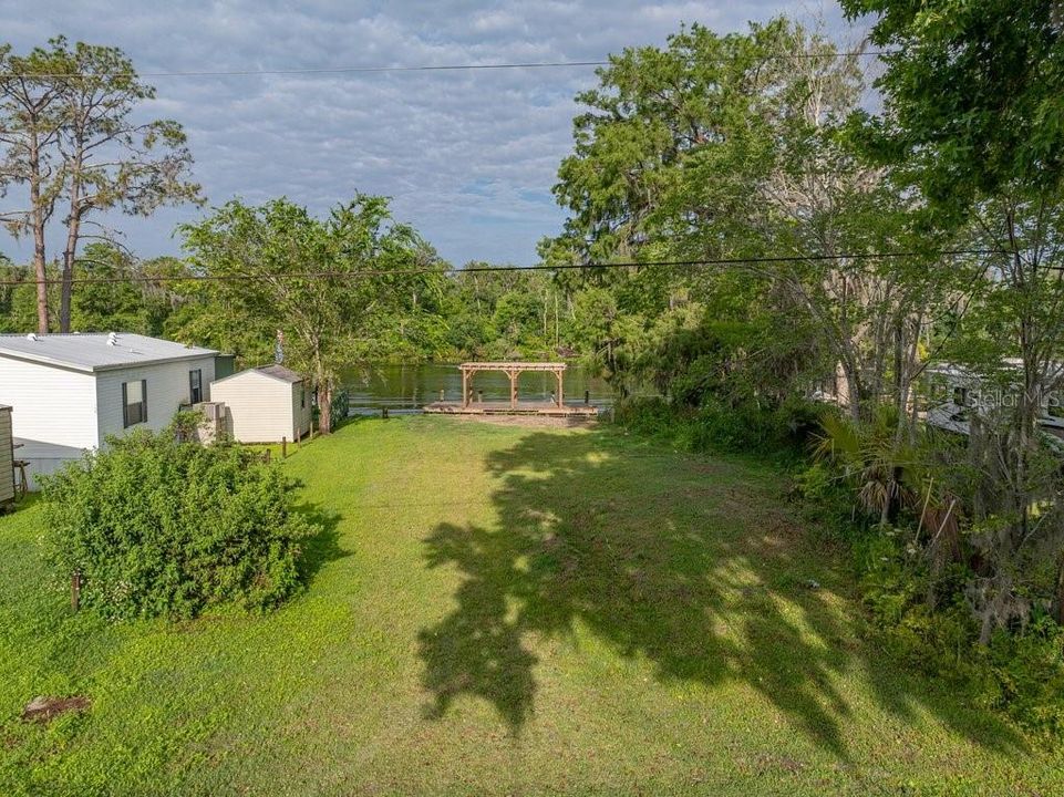 待售: $145,000 (0.15 acres)